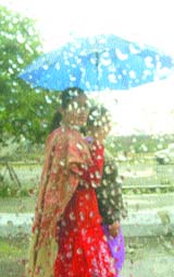 Photo by Pawan Sharma