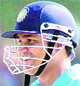 Virender Sehwag