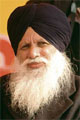 Tota Singh