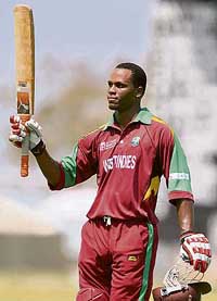 Despite the controversy surrounding Marlon Samuels� conversation with an alleged Indian bookie, he has had a good run in the recent past.