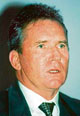 Allan Border