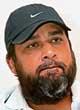 Inzamam-ul-Haq 
