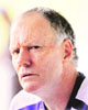 Greg Chappell