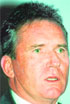 Allan Border