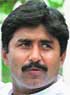 Miandad