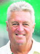 Bob Woolmer