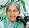 Laxmi Kanta Chawla