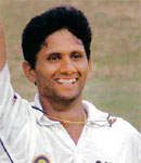 Venkatesh Prasad