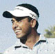 Anirban Lahiri