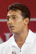 Mahesh Bhupathi