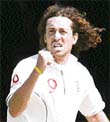 Ryan Sidebottom... 4-wkt haul