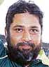 Inzamam-ul-Haq