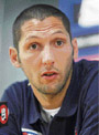 Marco Materazzi