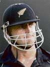 Scott Styris