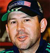 Ricky Ponting
