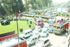 Will this improve? Only time will tell.