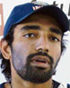 Robin Uthappa