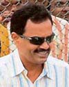 Dilip Vengsarkar