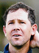 Ricky Ponting