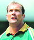 Jacques Kallis