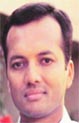 Naveen Jindal