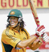 Andrew Symonds