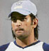Mahendra Singh Dhoni
