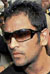 Mahendra Singh Dhoni