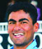 Mohammad Kaif