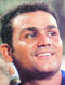 Virender Sehwag