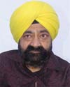 On a noble mission: Jaspal Bhatti