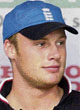Andrew Flintoff