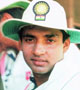 Ajay Jadeja