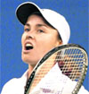 Martina Hingis