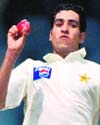 Umar Gul