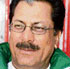 Zaheer Abbas