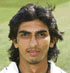 Ishant Sharma