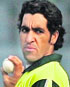 Umar Gul