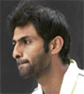 Shoaib Malik
