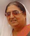 Rajinder Kaur Bhattal