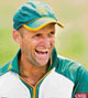 Gary Kirsten