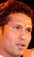 Sachin Tendulkar