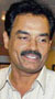 Dilip Vengsarkar