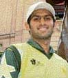 Malik has been named the Pakistan skipper for 2008 despite series defeats against South Africa and India