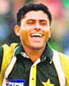 Abdul Razzaq
