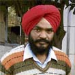 Ranjit Singh