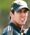 Mitchell Johnson
