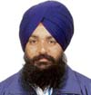 Jaswinder Singh Advocate