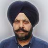 Sukhdeep Singh Bhinder