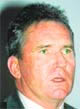 Allan Border